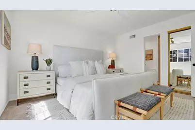 7463 Bradley, Buena Park, CA 90620 - Photo 9