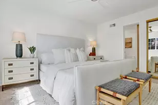 7463 Bradley, Buena Park, CA 90620 - Photo 9