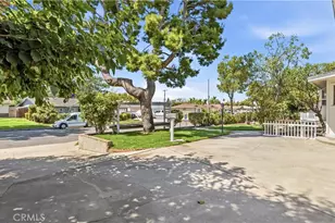 3215 W Stonybrook, Anaheim, CA 92804 - Photo 25