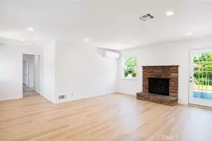 3215 W Stonybrook, Anaheim, CA 92804 - Photo 5