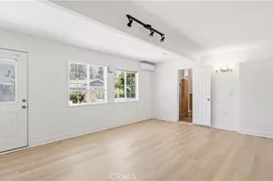 3215 W Stonybrook, Anaheim, CA 92804 - Photo 11