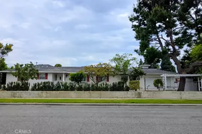 3215 W Stonybrook, Anaheim, CA 92804 - Photo 1