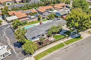 3215 W Stonybrook, Anaheim, CA 92804 - Photo 31