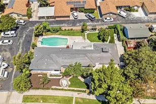 3215 W Stonybrook, Anaheim, CA 92804 - Photo 29