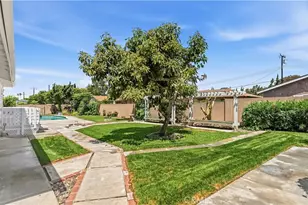 3215 W Stonybrook, Anaheim, CA 92804 - Photo 19