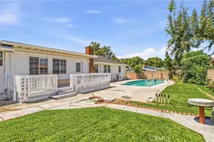 3215 W Stonybrook, Anaheim, CA 92804 - Photo 21