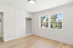 3215 W Stonybrook, Anaheim, CA 92804 - Photo 17