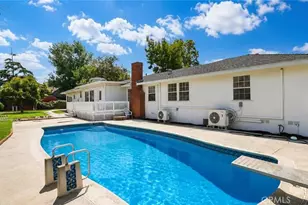 3215 W Stonybrook, Anaheim, CA 92804 - Photo 3