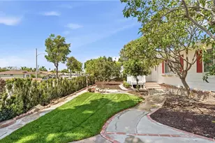 3215 W Stonybrook, Anaheim, CA 92804 - Photo 27