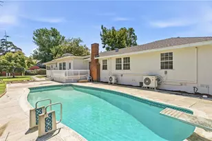 3215 W Stonybrook, Anaheim, CA 92804 - Photo 23
