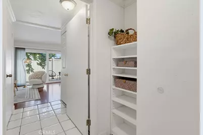 951 Las Lomas Dr Unit 6B, La Habra, CA 90631 - Photo 3