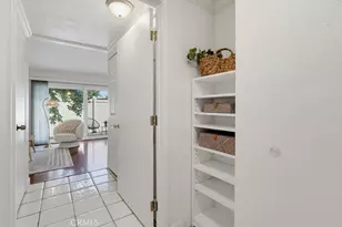 951 Las Lomas Dr, La Habra, CA 90631 - Photo 3