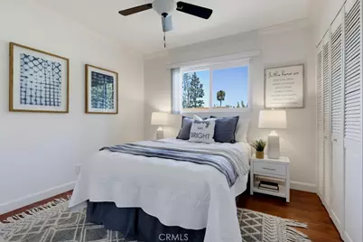 951 Las Lomas Dr Unit 6B, La Habra, CA 90631 - Photo 17