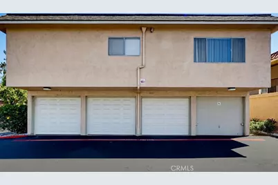 951 Las Lomas Dr Unit 6B, La Habra, CA 90631 - Photo 25