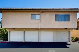 951 Las Lomas Dr, La Habra, CA 90631 - Photo 25
