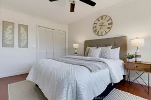 951 Las Lomas Dr, La Habra, CA 90631 - Photo 21