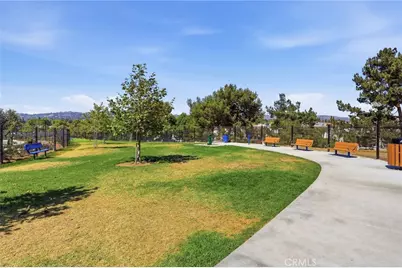 951 Las Lomas Dr Unit 6B, La Habra, CA 90631 - Photo 45