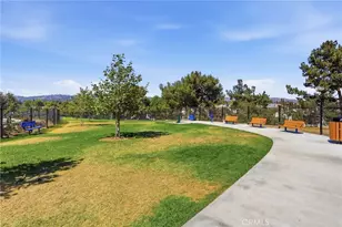 951 Las Lomas Dr, La Habra, CA 90631 - Photo 45