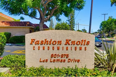 951 Las Lomas Dr Unit 6B, La Habra, CA 90631 - Photo 33
