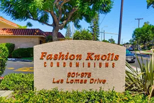 951 Las Lomas Dr, La Habra, CA 90631 - Photo 33