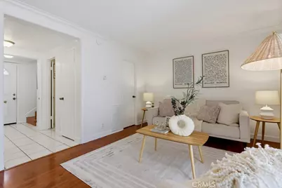 951 Las Lomas Dr Unit 6B, La Habra, CA 90631 - Photo 5