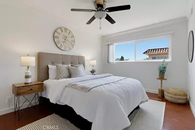 951 Las Lomas Dr Unit 6B, La Habra, CA 90631 - Photo 19