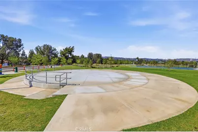 951 Las Lomas Dr Unit 6B, La Habra, CA 90631 - Photo 39