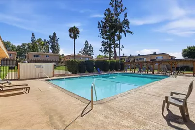 951 Las Lomas Dr Unit 6B, La Habra, CA 90631 - Photo 31