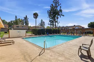 951 Las Lomas Dr, La Habra, CA 90631 - Photo 31