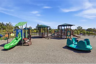 951 Las Lomas Dr Unit 6B, La Habra, CA 90631 - Photo 37
