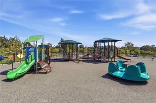951 Las Lomas Dr, La Habra, CA 90631 - Photo 37