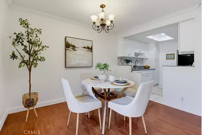 951 Las Lomas Dr Unit 6B, La Habra, CA 90631 - Photo 9