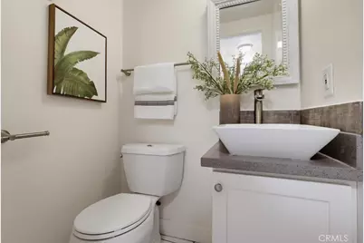 951 Las Lomas Dr Unit 6B, La Habra, CA 90631 - Photo 13