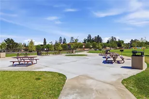 951 Las Lomas Dr, La Habra, CA 90631 - Photo 43