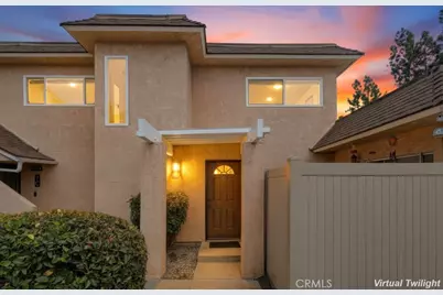 951 Las Lomas Dr Unit 6B, La Habra, CA 90631 - Photo 29