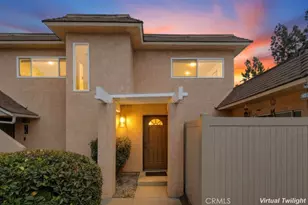 951 Las Lomas Dr, La Habra, CA 90631 - Photo 29