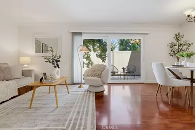 951 Las Lomas Dr Unit 6B, La Habra, CA 90631 - Photo 7