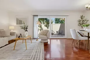 951 Las Lomas Dr, La Habra, CA 90631 - Photo 7