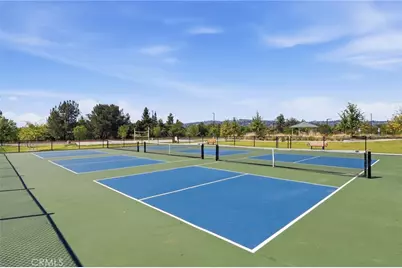 951 Las Lomas Dr Unit 6B, La Habra, CA 90631 - Photo 41