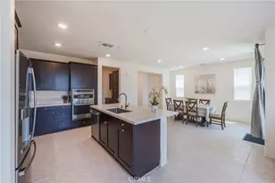 4194 E Perdido Privado, Ontario, CA 91761 - Photo 13