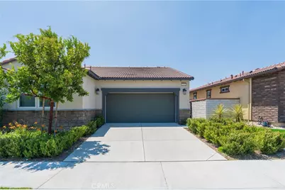 4194 E Perdido Privado, Ontario, CA 91761 - Photo 3