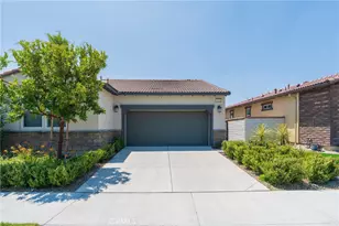 4194 E Perdido Privado, Ontario, CA 91761 - Photo 3