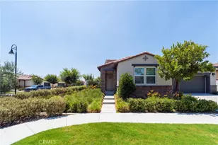 4194 E Perdido Privado, Ontario, CA 91761 - Photo 1