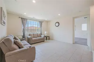 4194 E Perdido Privado, Ontario, CA 91761 - Photo 11
