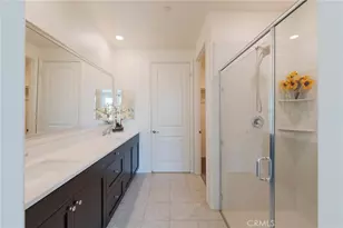 4194 E Perdido Privado, Ontario, CA 91761 - Photo 17