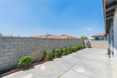 4194 E Perdido Privado, Ontario, CA 91761 - Photo 7
