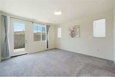 4194 E Perdido Privado, Ontario, CA 91761 - Photo 15
