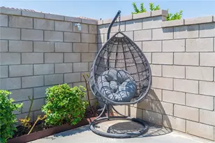 4194 E Perdido Privado, Ontario, CA 91761 - Photo 7