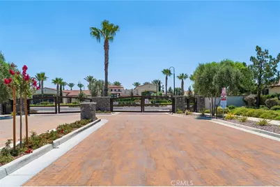 4194 E Perdido Privado, Ontario, CA 91761 - Photo 23