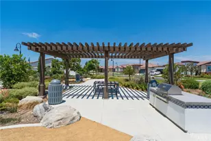 4194 E Perdido Privado, Ontario, CA 91761 - Photo 39